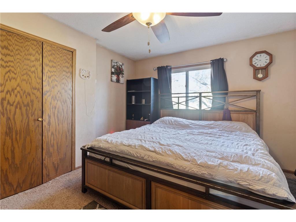 1501 80th Avenue N Brooklyn Park MN 55444 7049587 image13