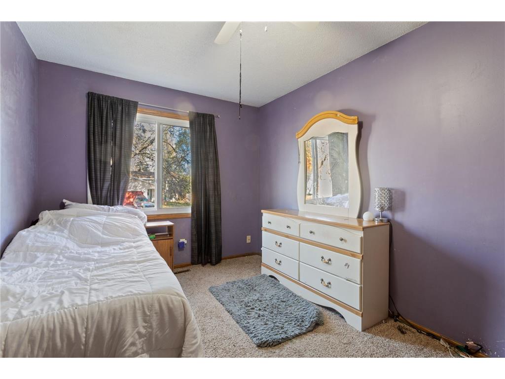 1501 80th Avenue N Brooklyn Park MN 55444 7049587 image15