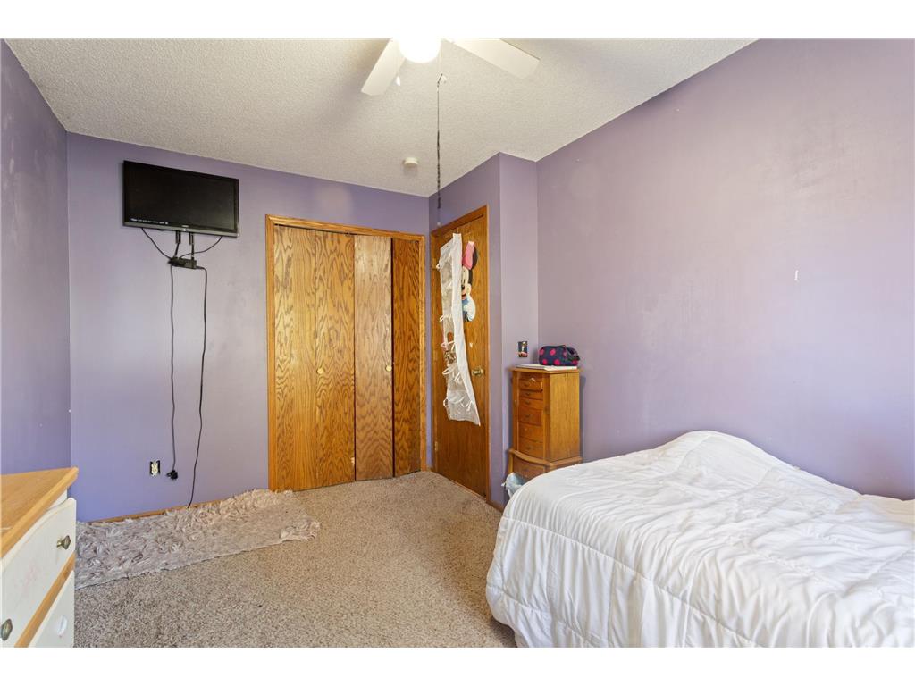 1501 80th Avenue N Brooklyn Park MN 55444 7049587 image16