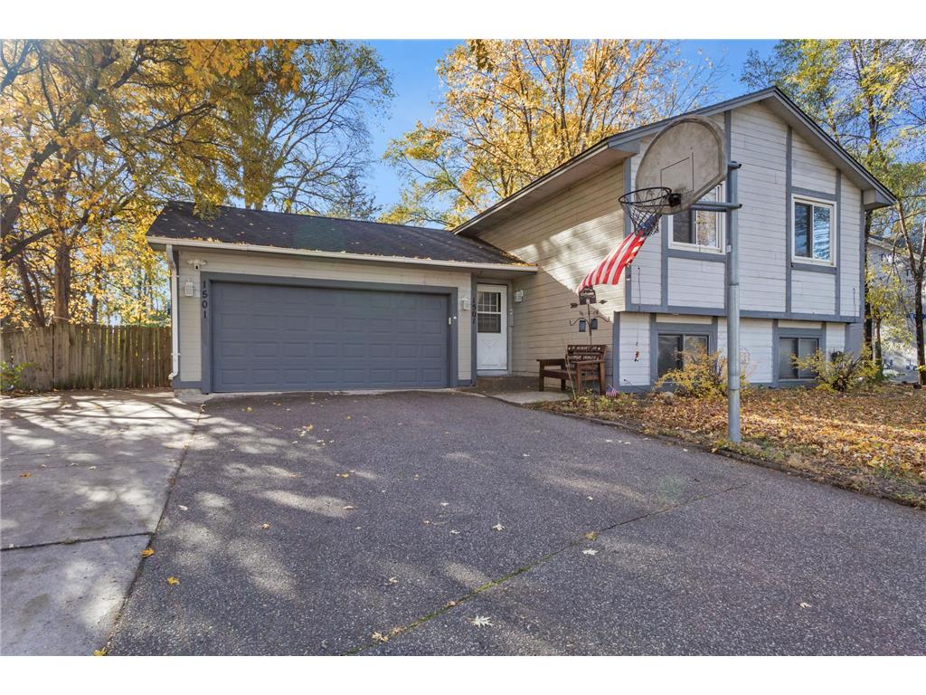 1501 80th Avenue N Brooklyn Park MN 55444 7049587 image2