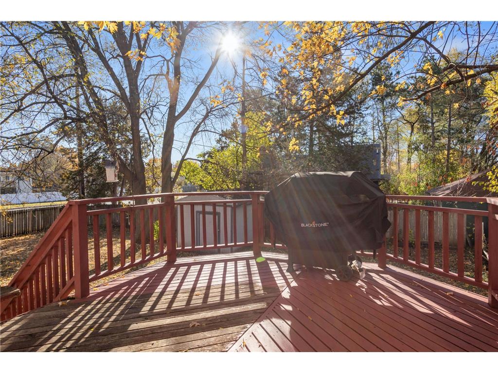 1501 80th Avenue N Brooklyn Park MN 55444 7049587 image25