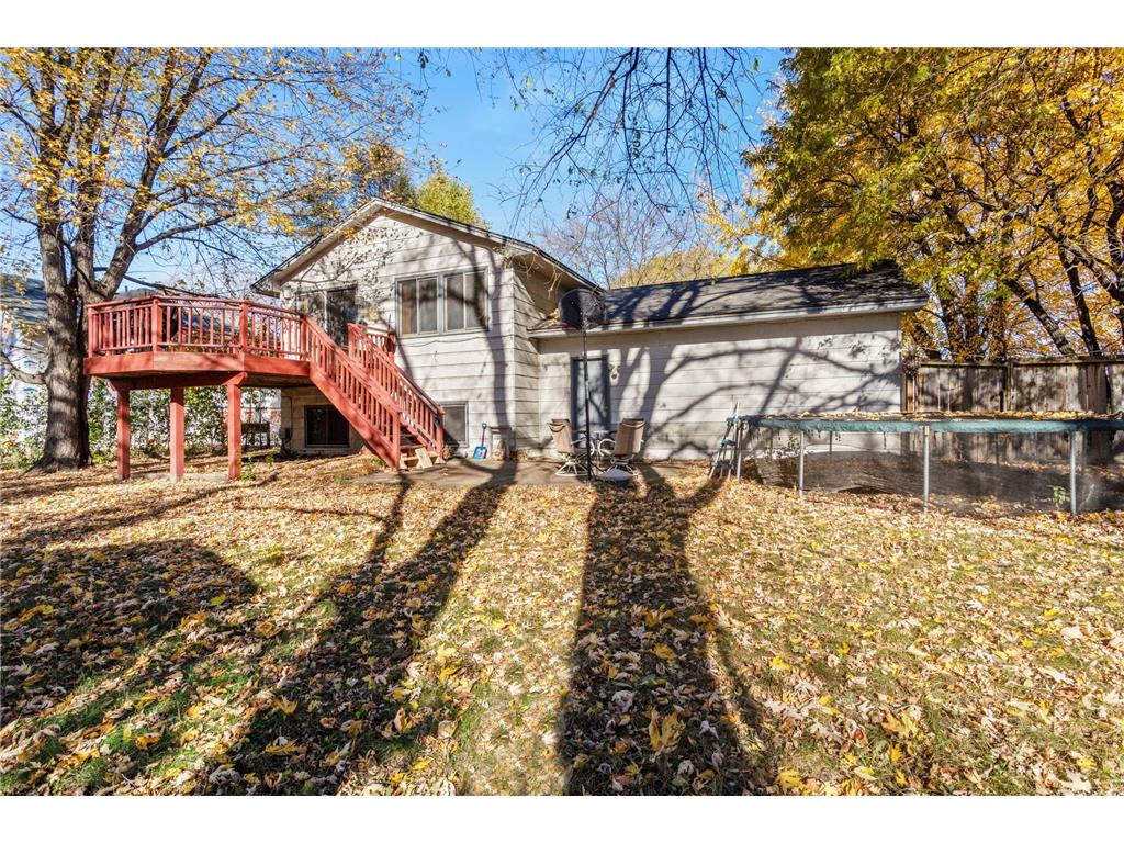 1501 80th Avenue N Brooklyn Park MN 55444 7049587 image26