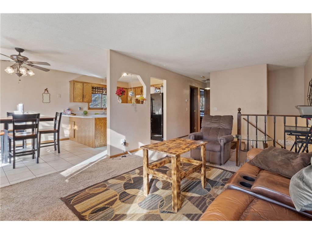 1501 80th Avenue N Brooklyn Park MN 55444 7049587 image3