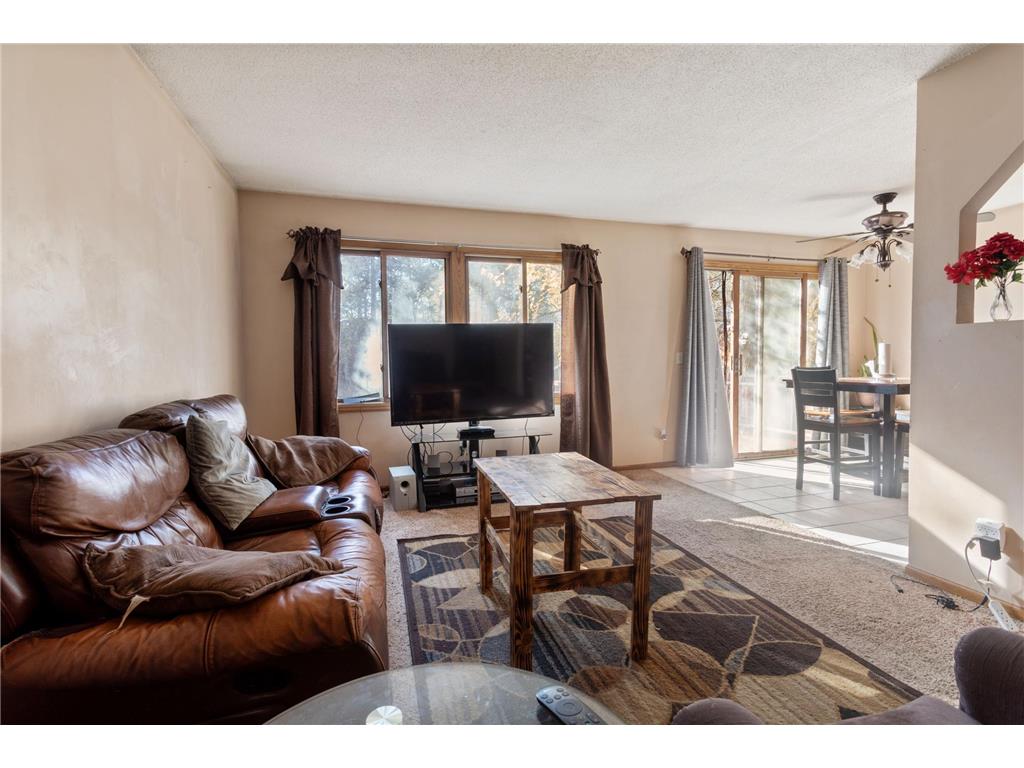 1501 80th Avenue N Brooklyn Park MN 55444 7049587 image5