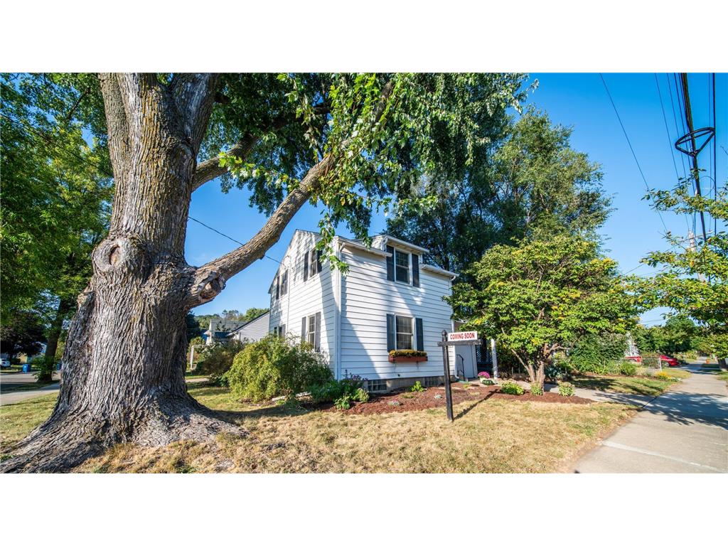 1501 9th Street NE Rochester MN 55906 6600192 image1