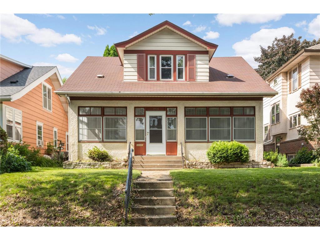 1501 Albany Avenue Saint Paul MN 55108 6742275 image1