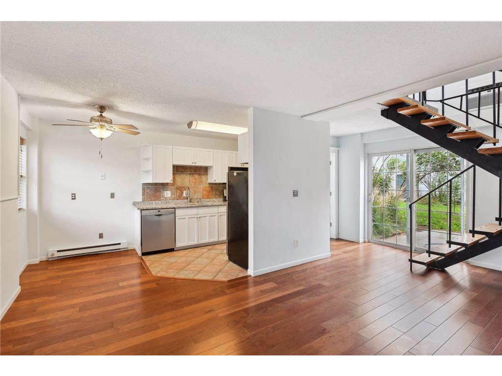 1501 American Boulevard E #203 Bloomington MN 55425 6446970 image1