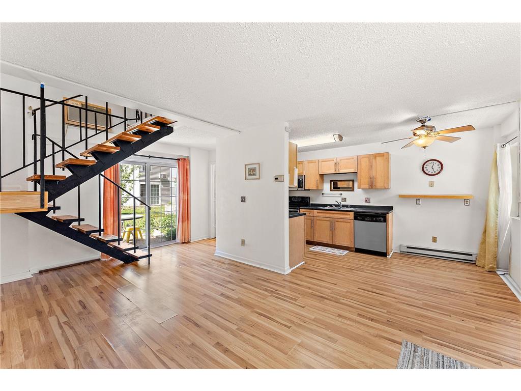 1501 American Boulevard E #204 Bloomington MN 55425 7068449 image1