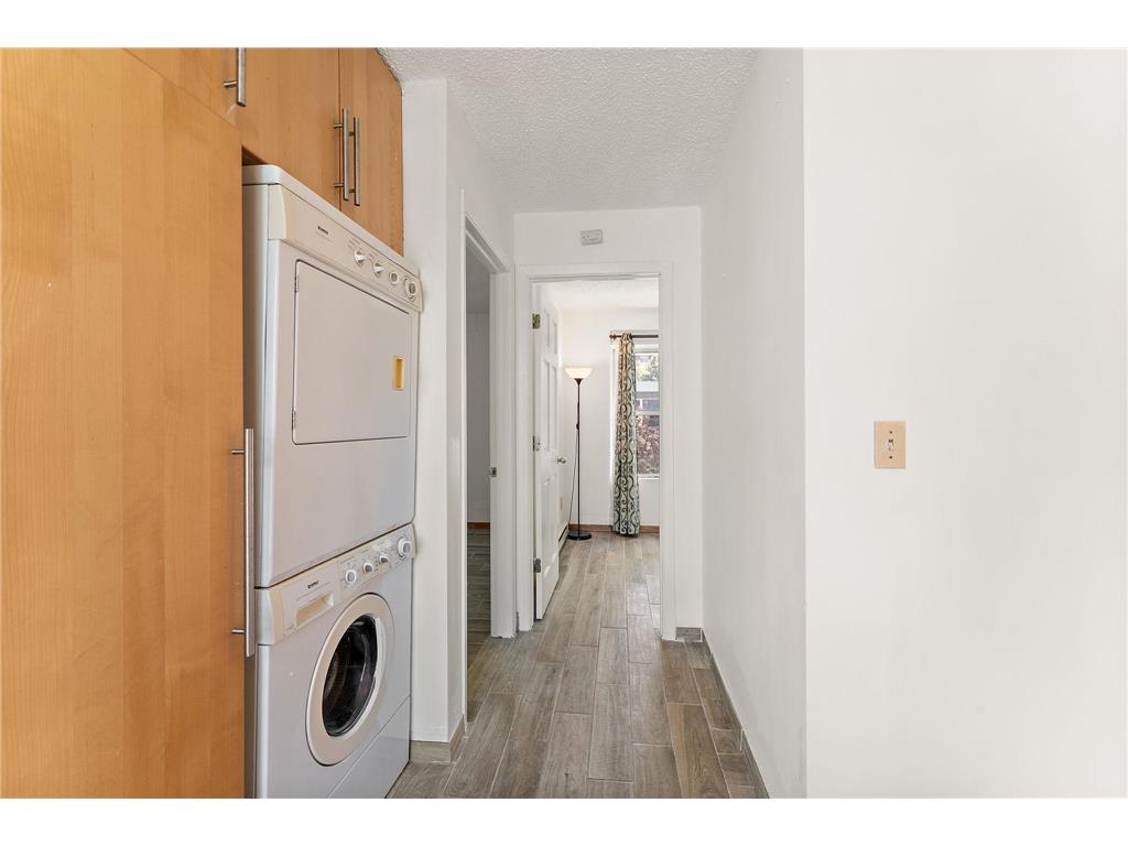 1501 American Boulevard E #204 Bloomington MN 55425 7068449 image10
