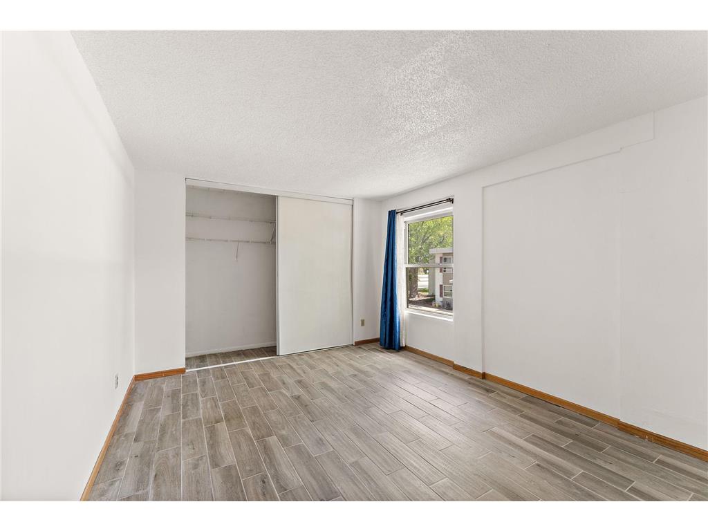 1501 American Boulevard E #204 Bloomington MN 55425 7068449 image11