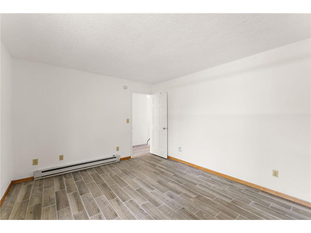 1501 American Boulevard E #204 Bloomington MN 55425 7068449 image13