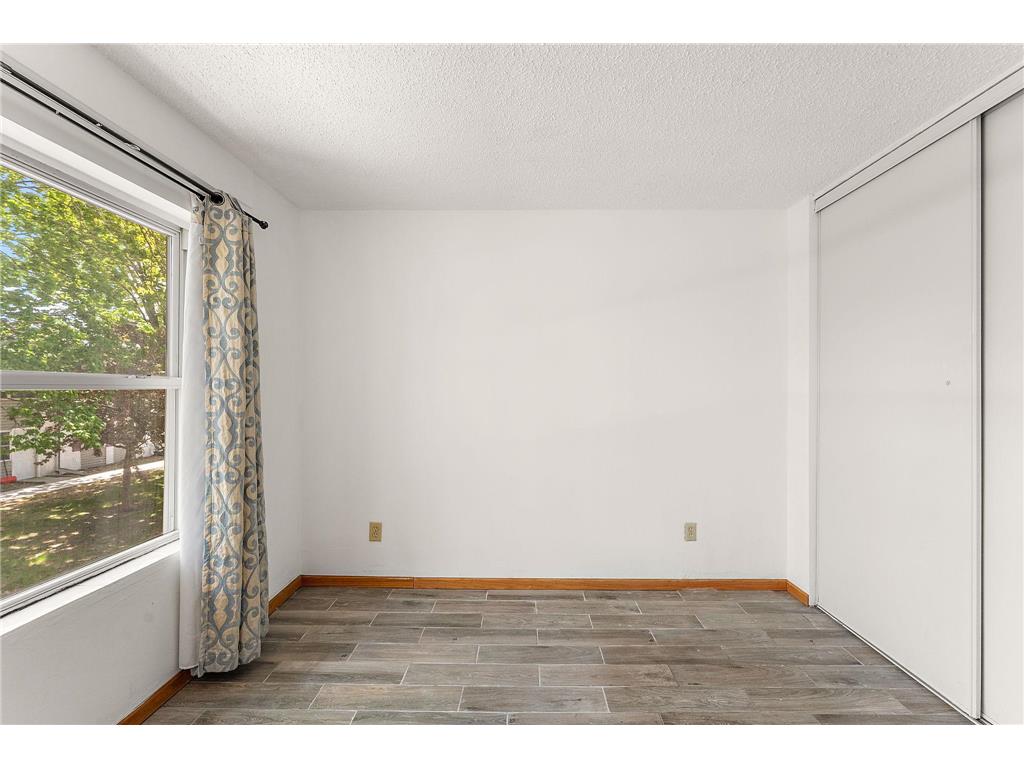 1501 American Boulevard E #204 Bloomington MN 55425 7068449 image14