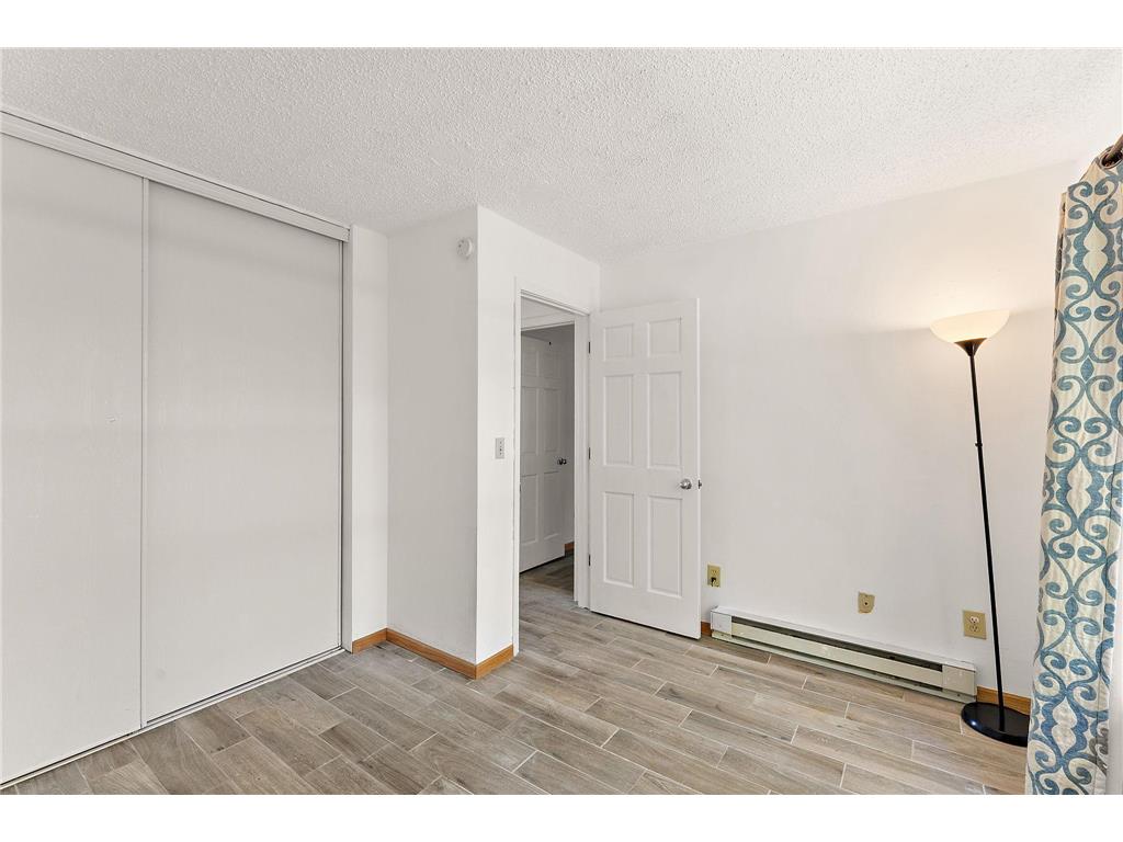 1501 American Boulevard E #204 Bloomington MN 55425 7068449 image15