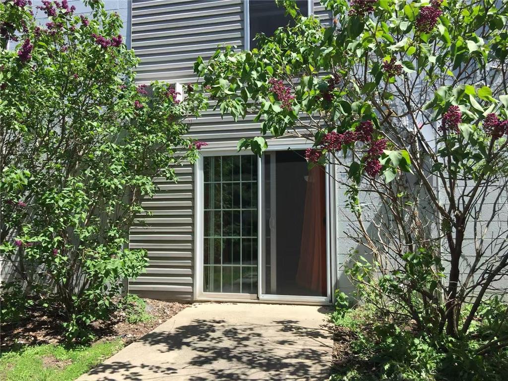 1501 American Boulevard E #204 Bloomington MN 55425 7068449 image17