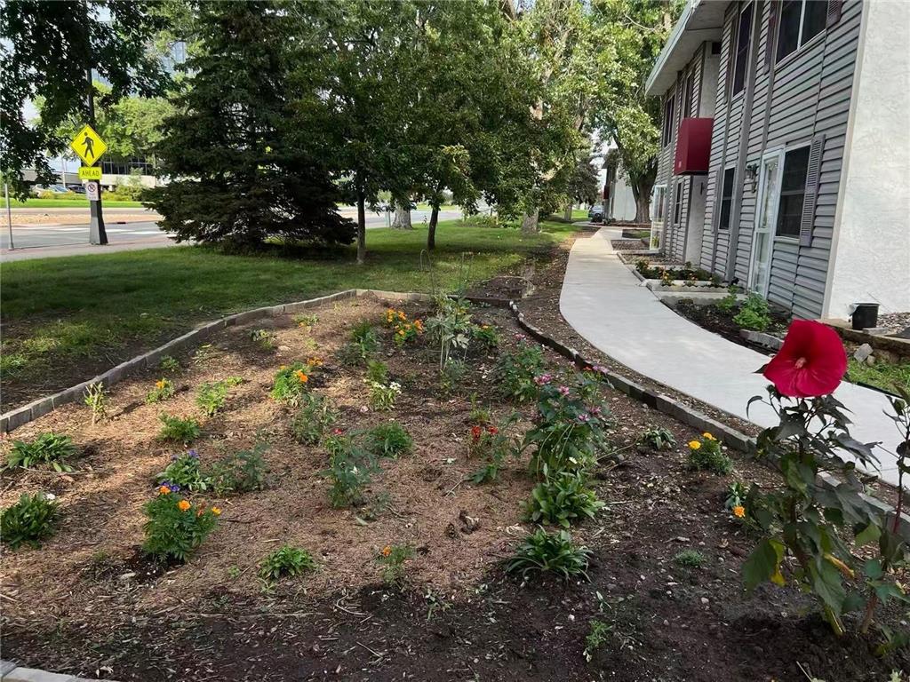 1501 American Boulevard E #204 Bloomington MN 55425 7068449 image18