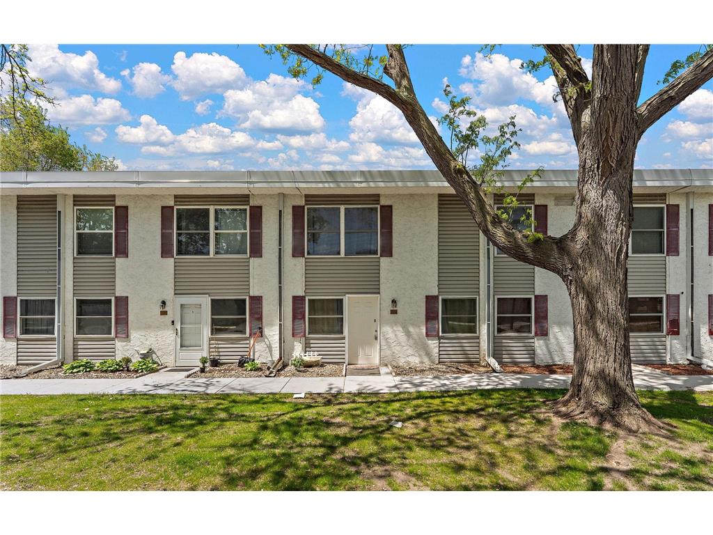1501 American Boulevard E #204 Bloomington MN 55425 7068449 image19