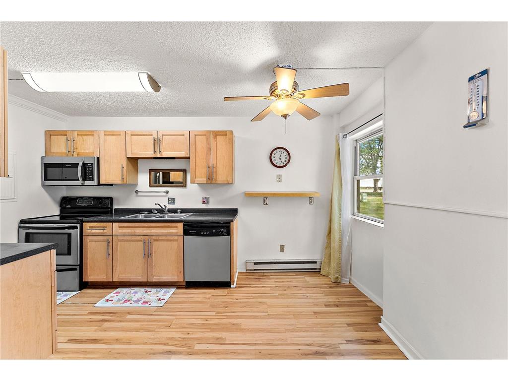 1501 American Boulevard E #204 Bloomington MN 55425 7068449 image2