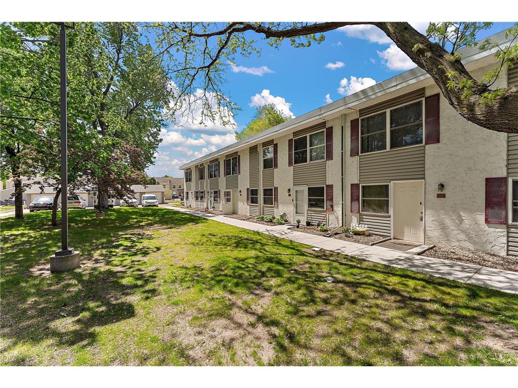 1501 American Boulevard E #204 Bloomington MN 55425 7068449 image20