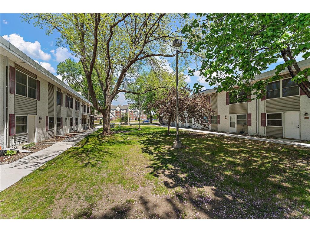 1501 American Boulevard E #204 Bloomington MN 55425 7068449 image21