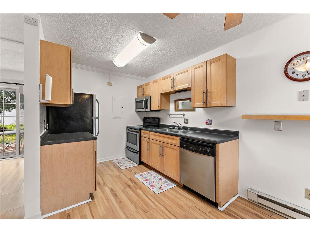 1501 American Boulevard E #204 Bloomington MN 55425 7068449 image3