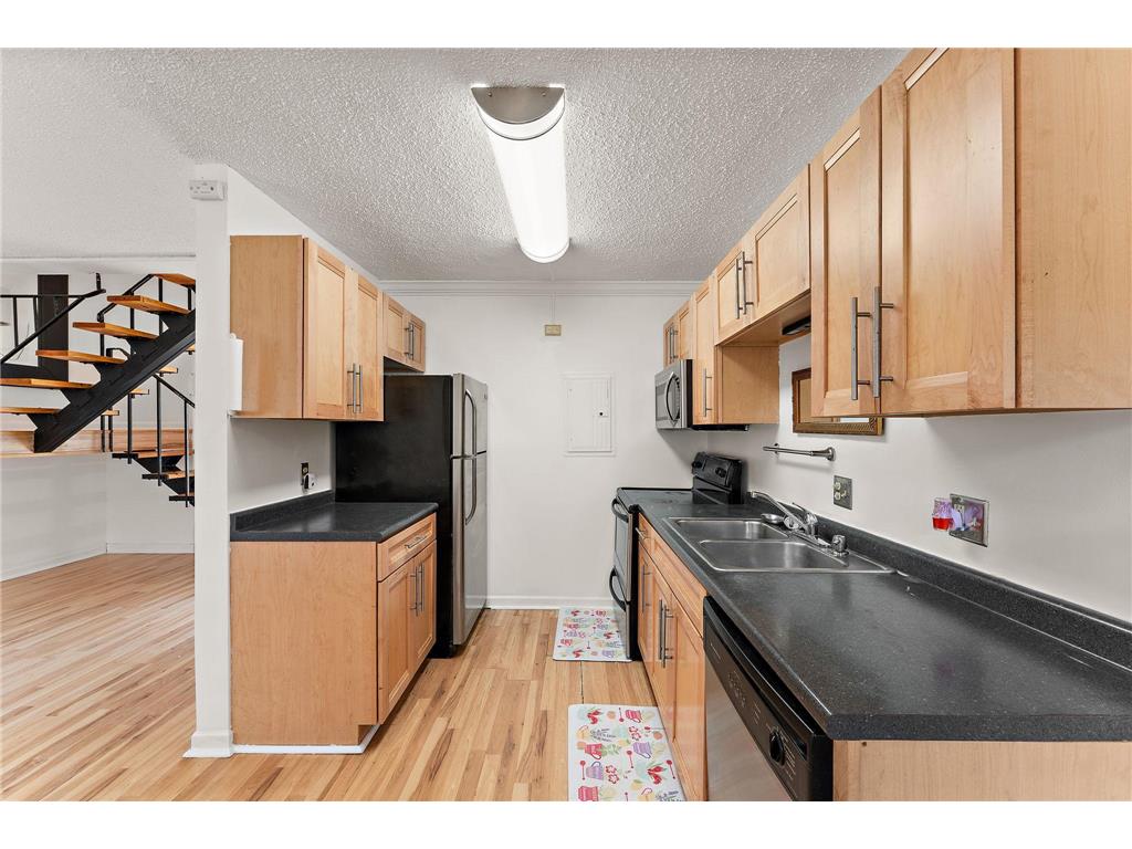 1501 American Boulevard E #204 Bloomington MN 55425 7068449 image4