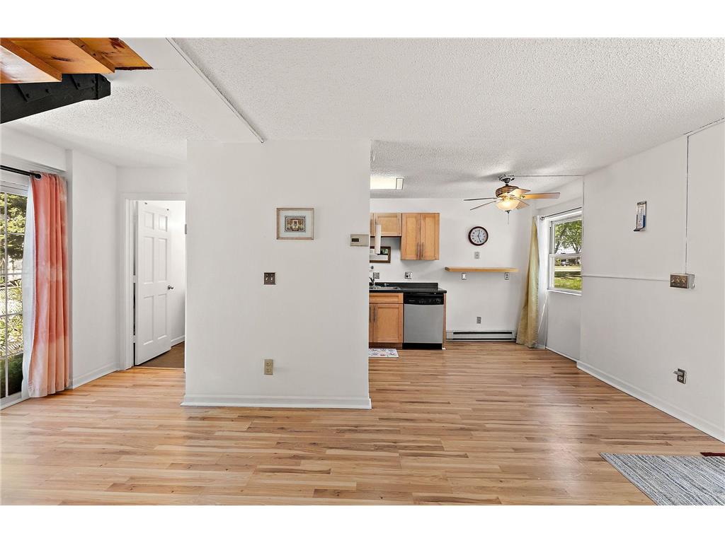 1501 American Boulevard E #204 Bloomington MN 55425 7068449 image6
