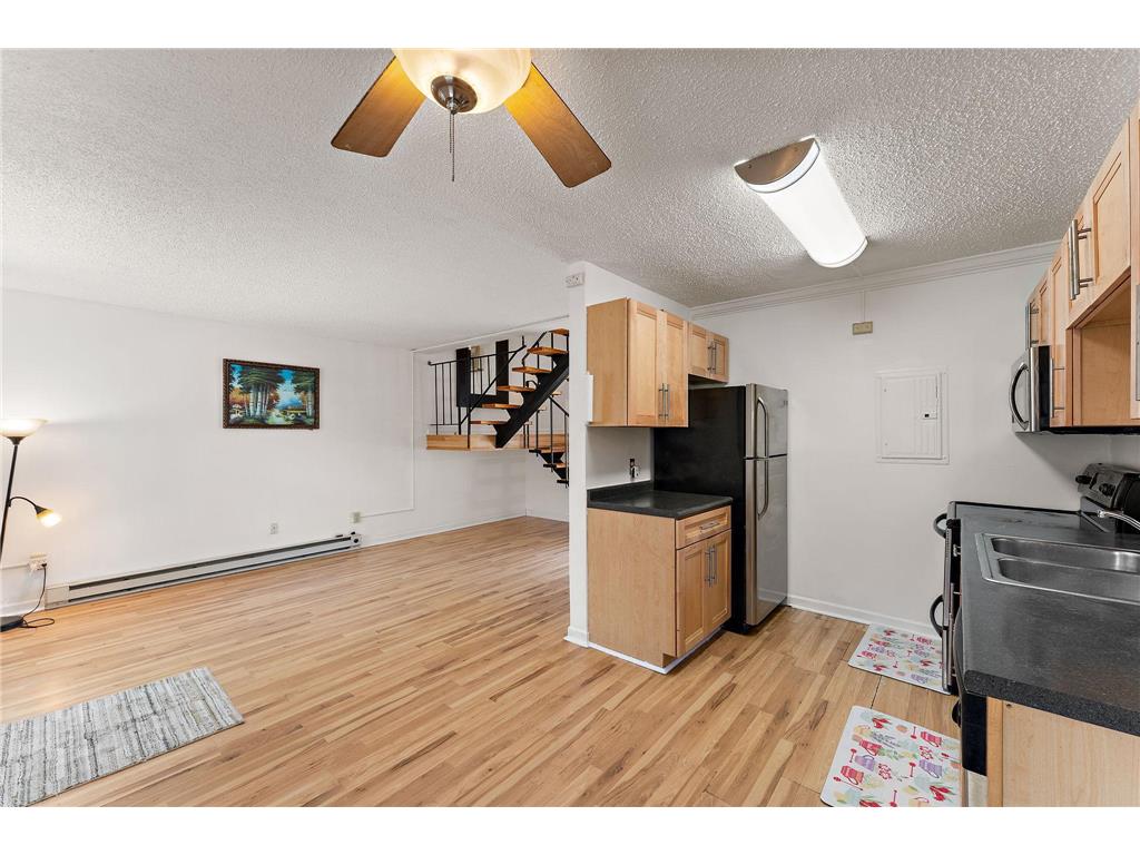 1501 American Boulevard E #204 Bloomington MN 55425 7068449 image7