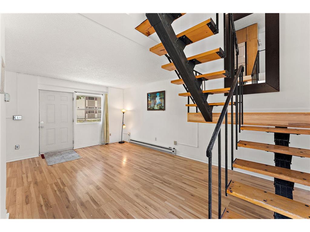 1501 American Boulevard E #204 Bloomington MN 55425 7068449 image8