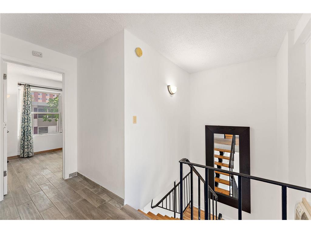 1501 American Boulevard E #204 Bloomington MN 55425 7068449 image9