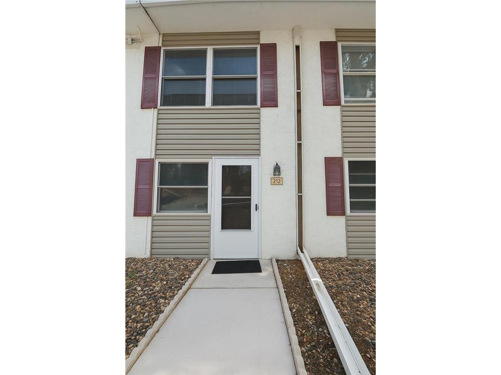 1501 American Boulevard E #212 Bloomington MN 55425 6770073 image1