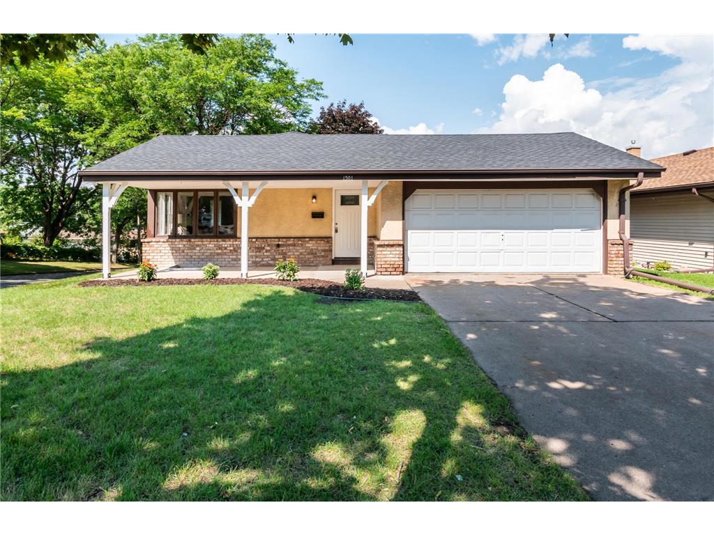 1501 Clarence Street Saint Paul MN 55106 6413335 image1