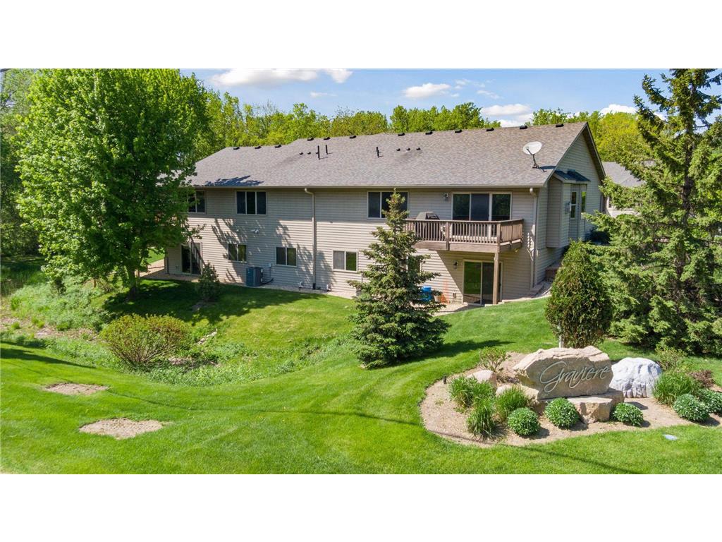 1501 Comstock Lane N Plymouth MN 55447 6534721 image1