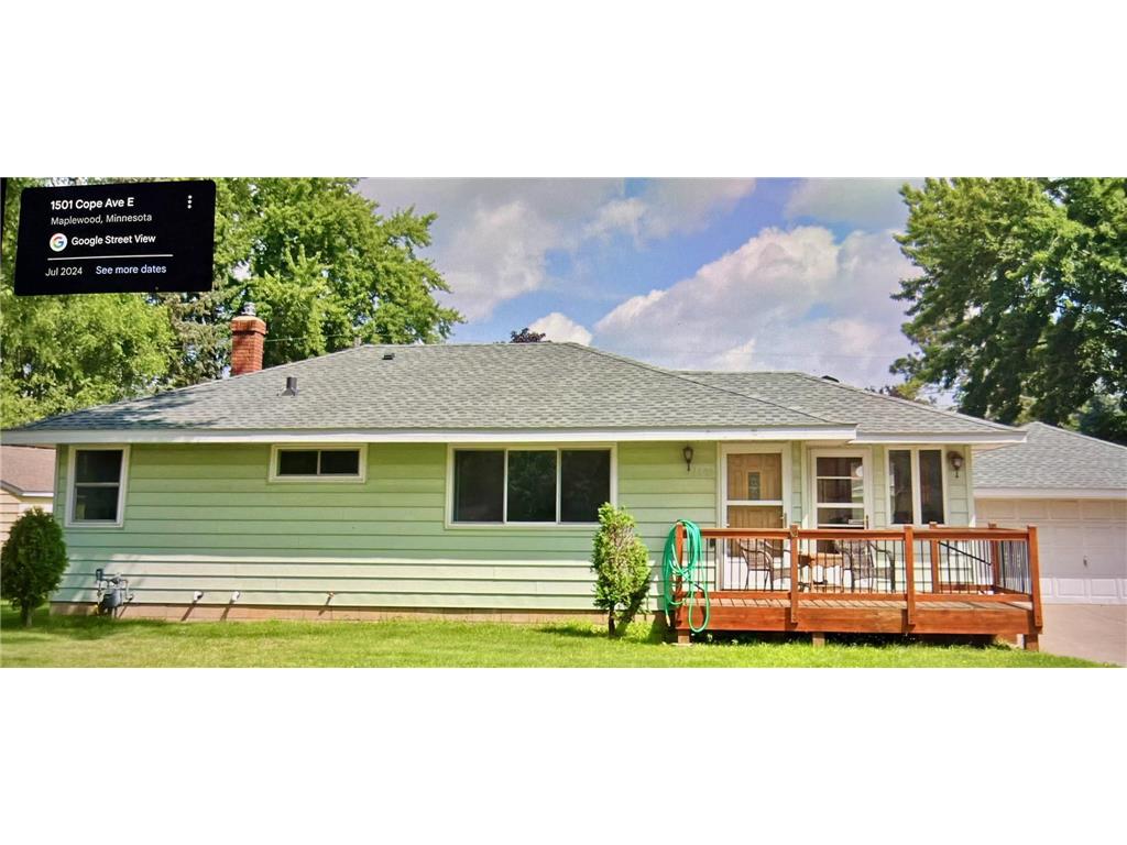 1501 Cope Avenue E Maplewood MN 55109 6767103 image1