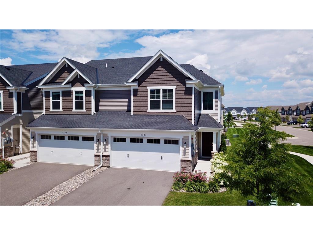 1501 Dogwood Lane Carver MN 55315 7100189 image1