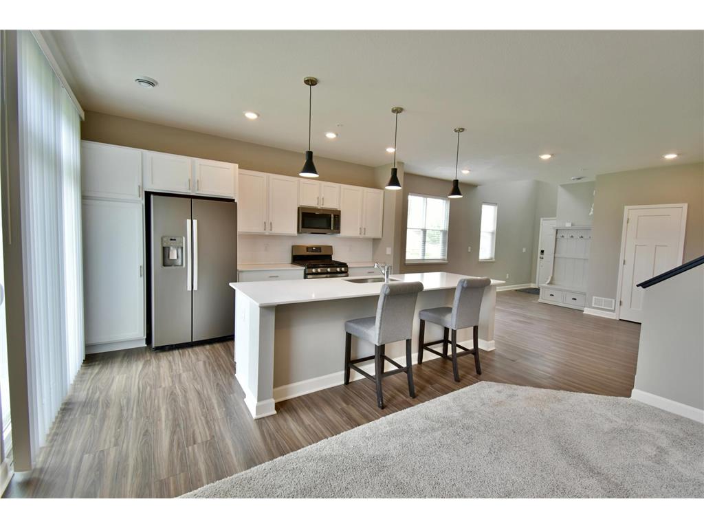 1501 Dogwood Lane Carver MN 55315 7100189 image10