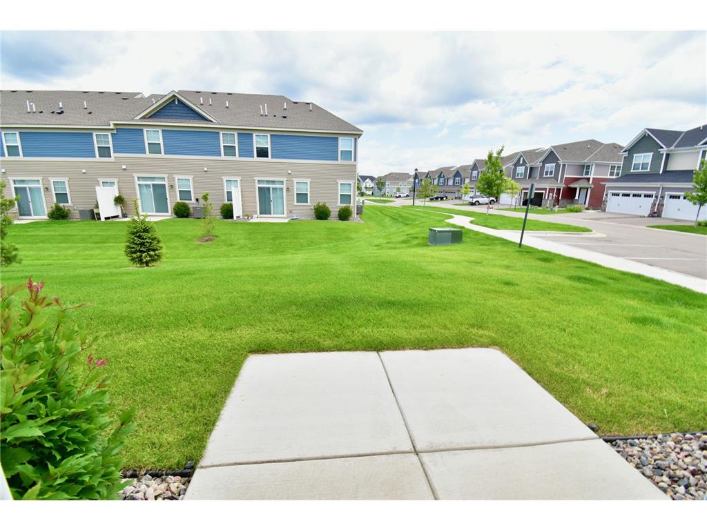 1501 Dogwood Lane Carver MN 55315 7100189 image12