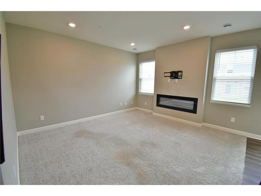 1501 Dogwood Lane Carver MN 55315 7100189 image13
