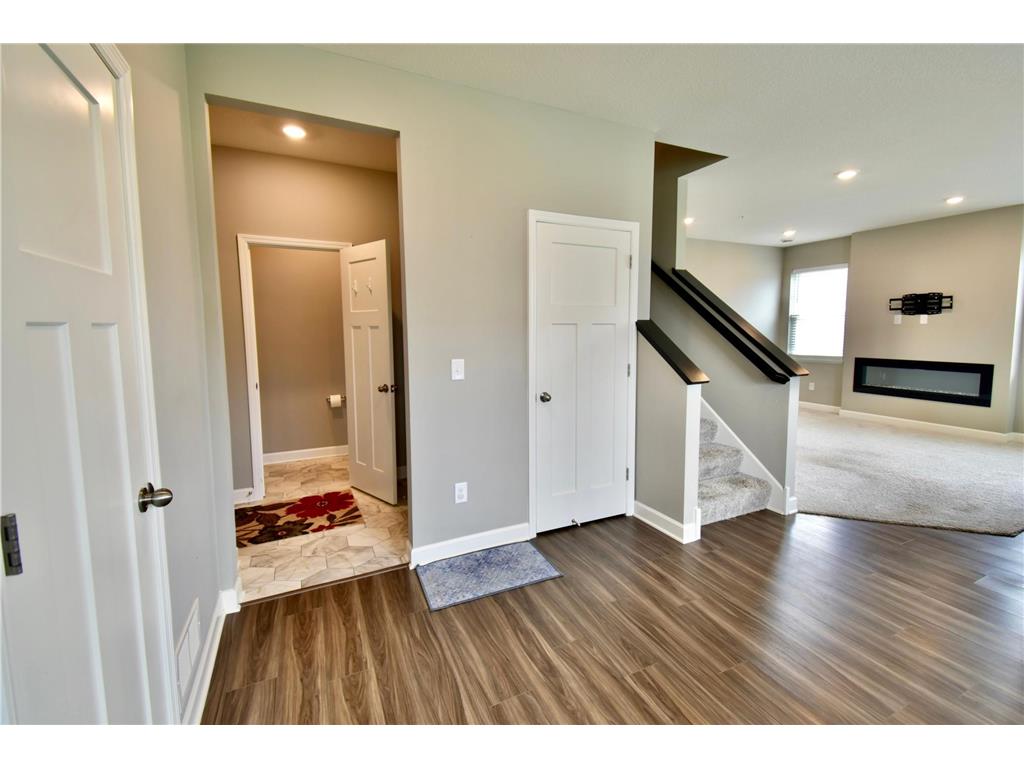 1501 Dogwood Lane Carver MN 55315 7100189 image15