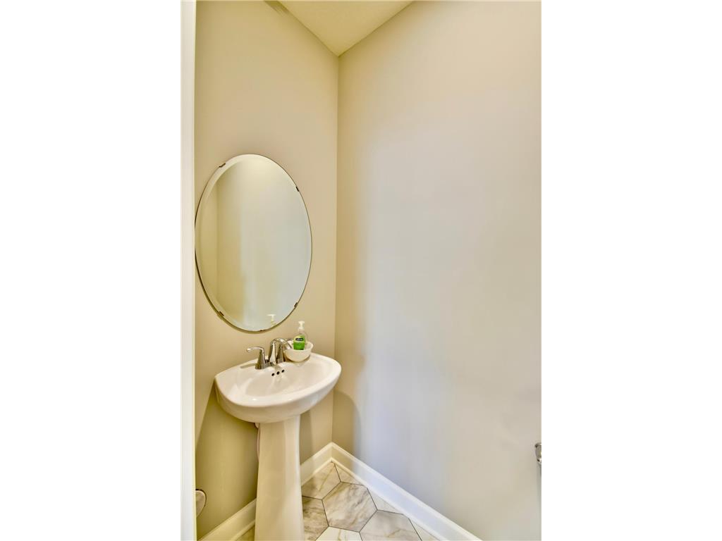 1501 Dogwood Lane Carver MN 55315 7100189 image16