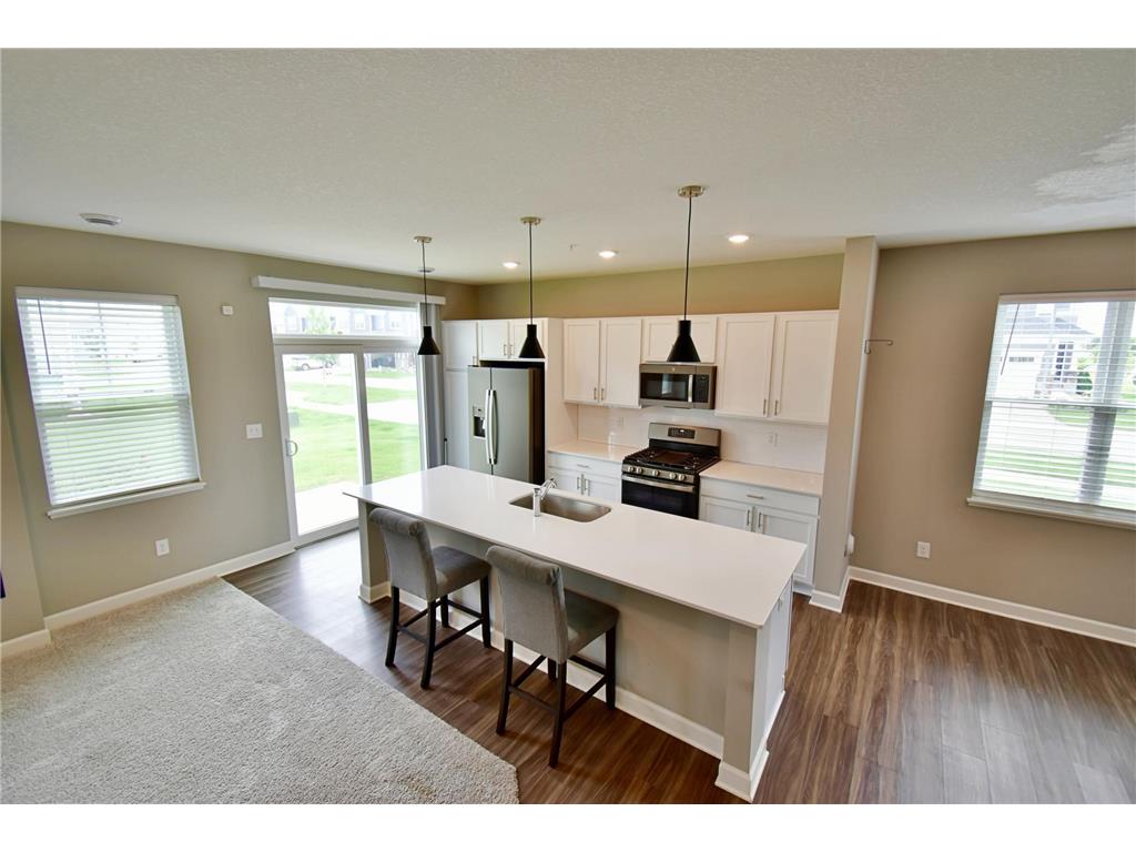 1501 Dogwood Lane Carver MN 55315 7100189 image17
