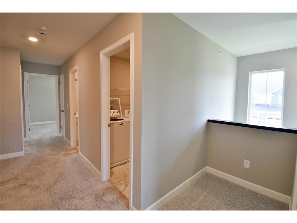 1501 Dogwood Lane Carver MN 55315 7100189 image18