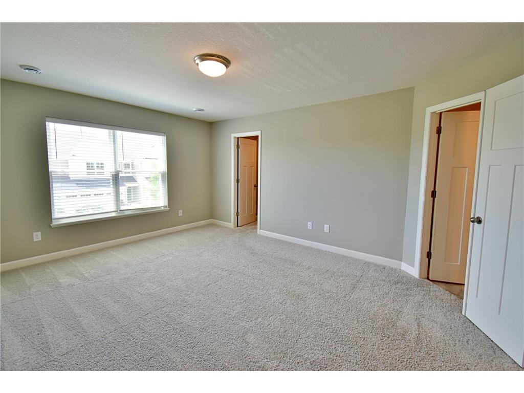1501 Dogwood Lane Carver MN 55315 7100189 image19