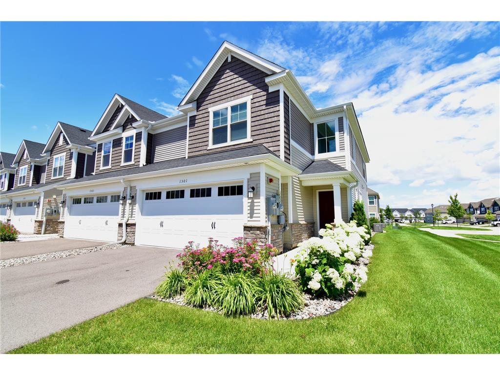 1501 Dogwood Lane Carver MN 55315 7100189 image2