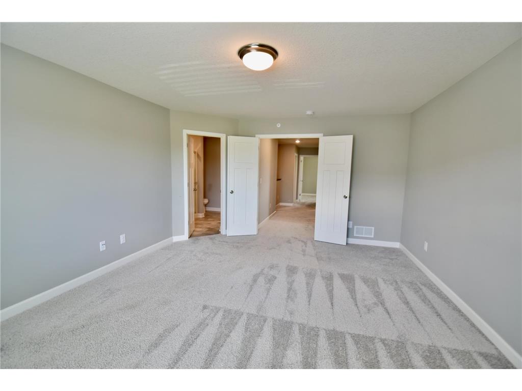 1501 Dogwood Lane Carver MN 55315 7100189 image20
