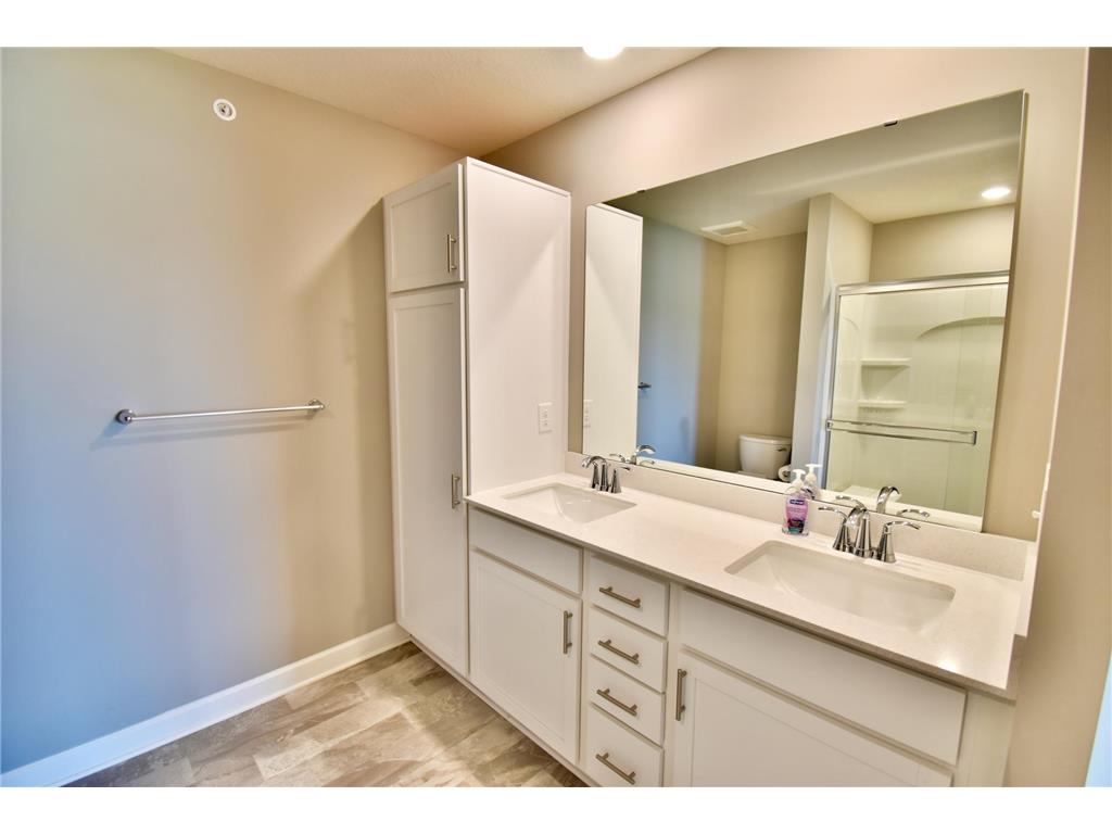1501 Dogwood Lane Carver MN 55315 7100189 image23