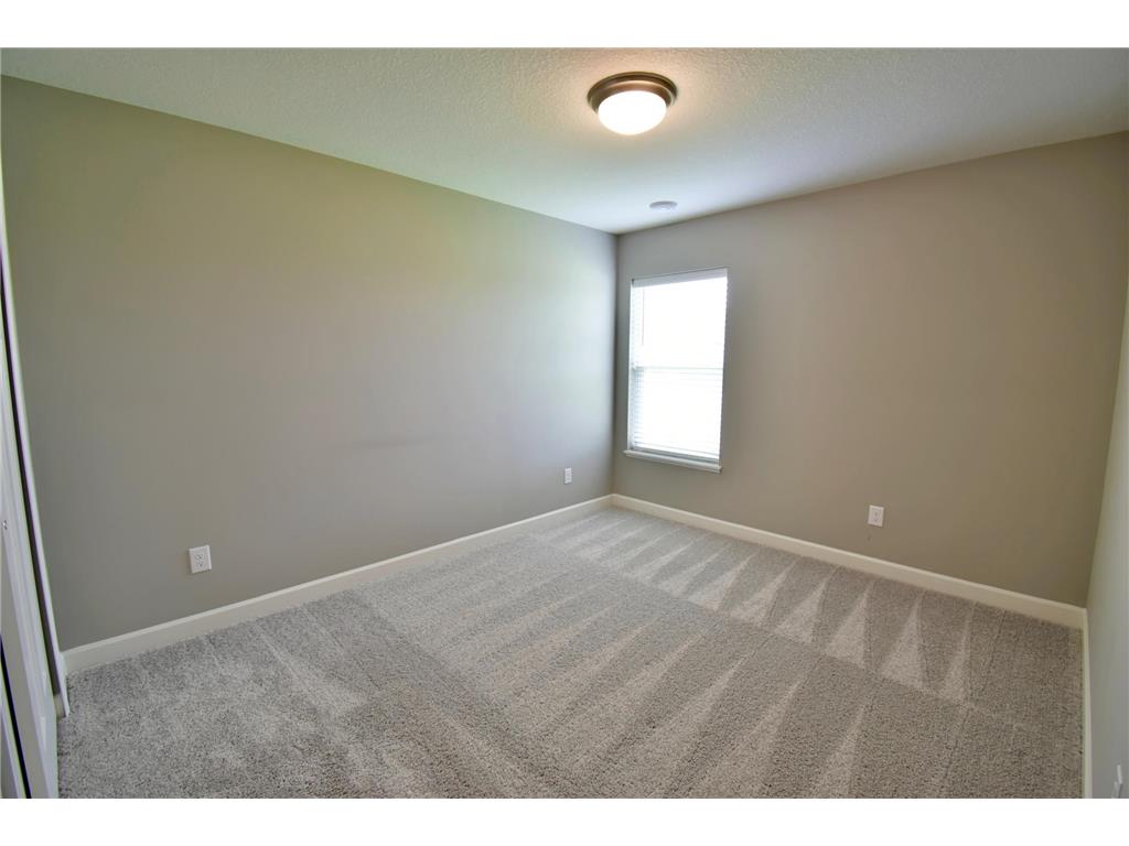 1501 Dogwood Lane Carver MN 55315 7100189 image24