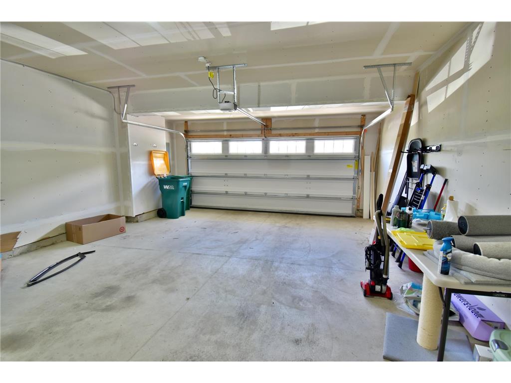1501 Dogwood Lane Carver MN 55315 7100189 image27