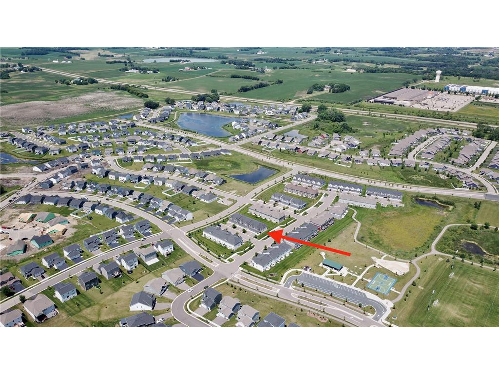 1501 Dogwood Lane Carver MN 55315 7100189 image28