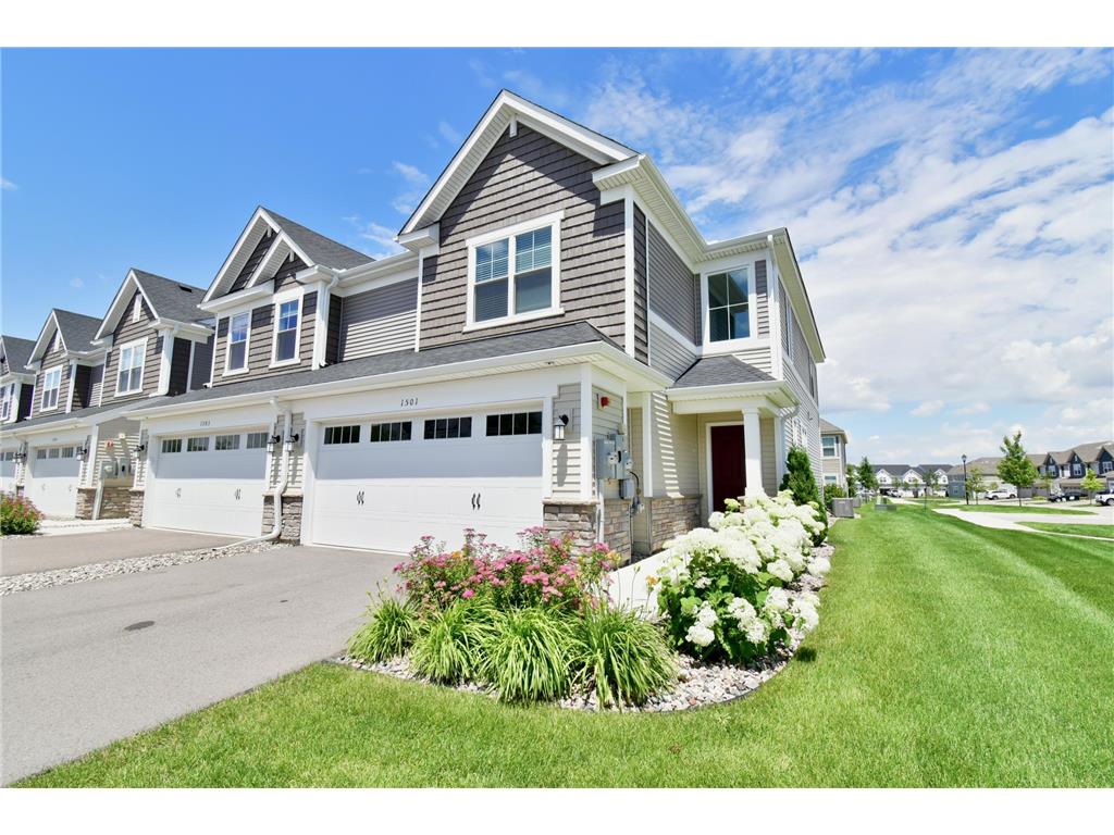 1501 Dogwood Lane Carver MN 55315 7100189 image3
