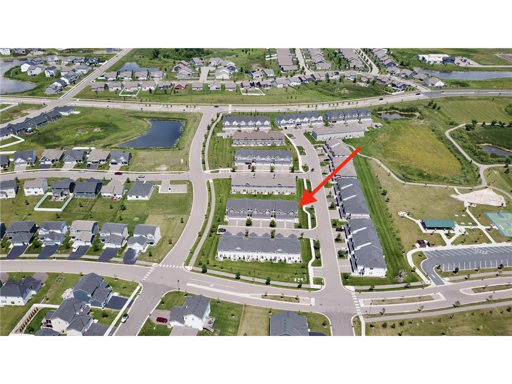 1501 Dogwood Lane Carver MN 55315 7100189 image30